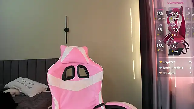 obokozu_mai's sex show image obokozu_mai's sex show image