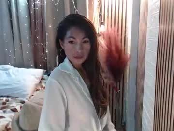 naughty_alice08's sex show image