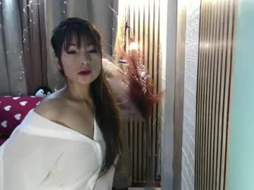 naughty_alice08's sex show image