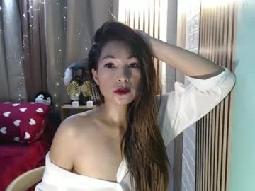 naughty_alice08's sex show image