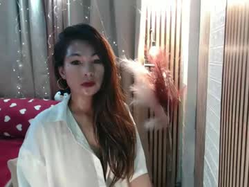 naughty_alice08's sex show image