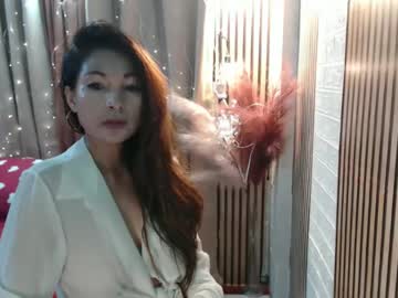 naughty_alice08's sex show image