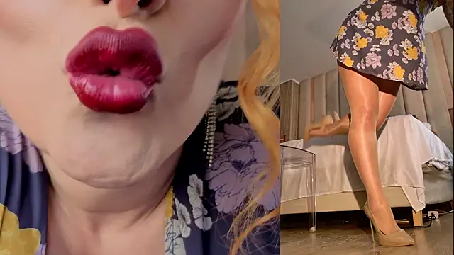 Изображение секс-шоу модели Savannah_Jansen Изображение секс-шоу модели Savannah_Jansen