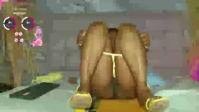 mya_blaze's sex show image