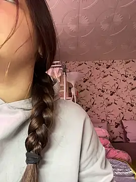 EvelynFly's sex show image