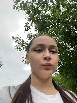 EvelynFly's sex show image