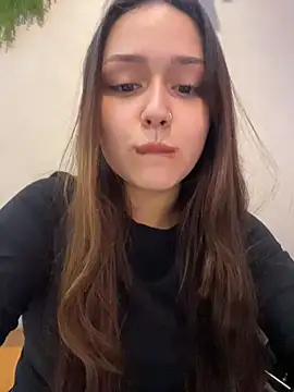 EvelynFly's sex show image
