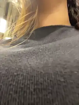 EvelynFly's sex show image