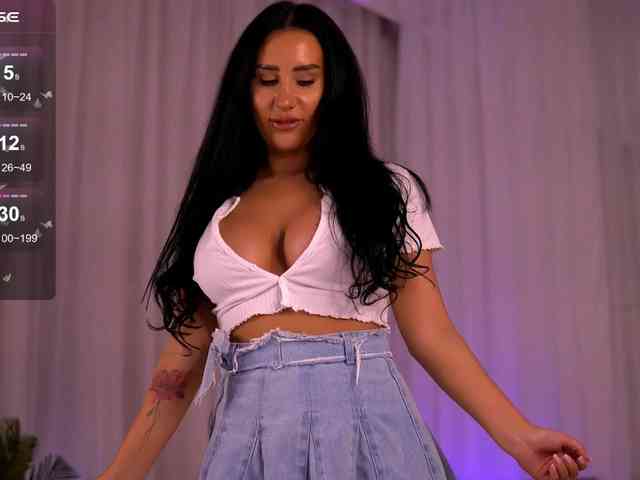 AnnaRhodes's sex show image AnnaRhodes's sex show image