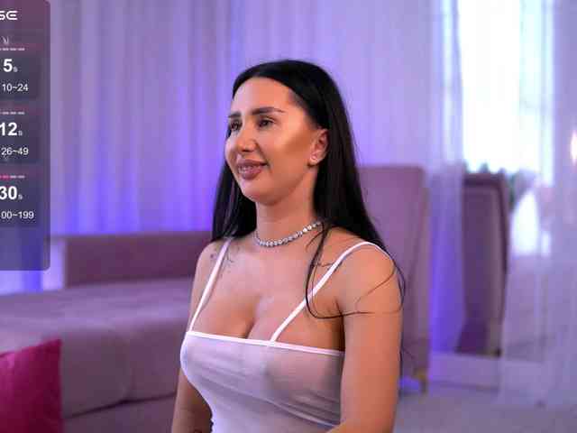 AnnaRhodes's sex show image AnnaRhodes's sex show image