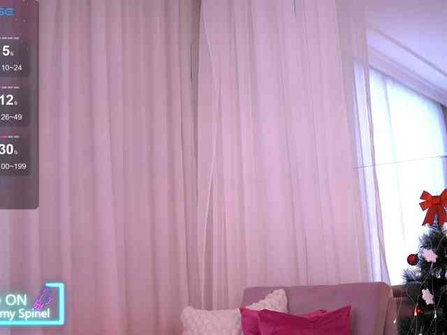 AnnaRhodes's sex show image AnnaRhodes's sex show image