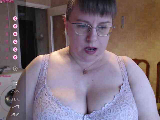 Fox23's sex show image Fox23's sex show image