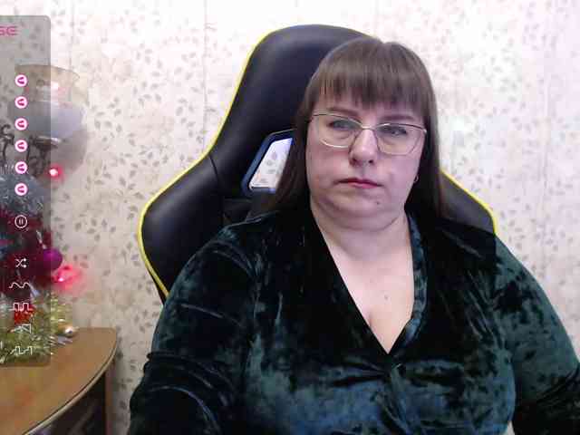 Fox23's sex show image