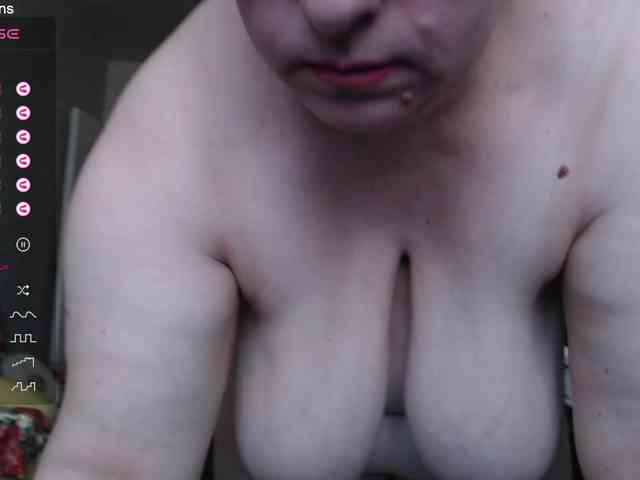 Fox23's sex show image Fox23's sex show image