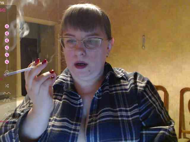 Fox23's sex show image Fox23's sex show image