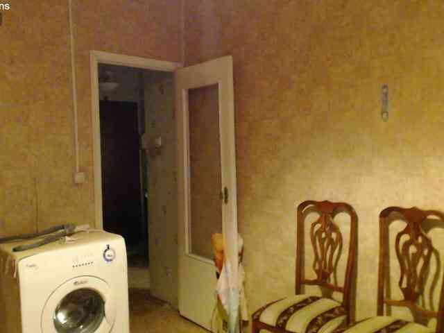 Fox23's sex show image