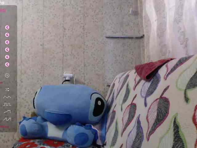 Fox23's sex show image