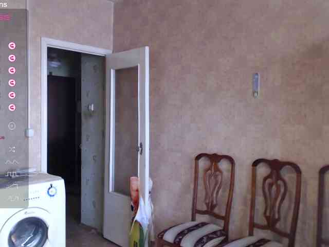 Fox23's sex show image