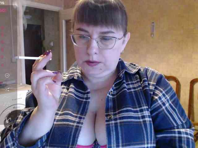 Fox23's sex show image