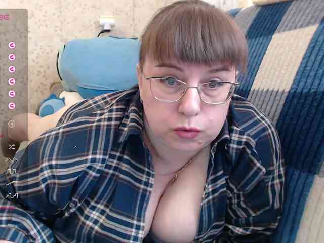 Fox23's sex show image