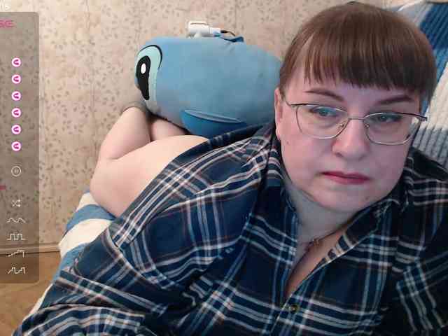 Fox23's sex show image