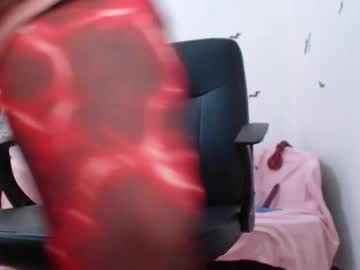 Изображение секс-шоу модели ksushka22 Изображение секс-шоу модели ksushka22