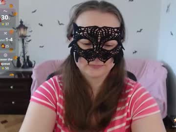 Изображение секс-шоу модели ksushka22 Изображение секс-шоу модели ksushka22