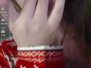 ksushka22's sex show image