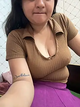 Curvy_Anaya's sex show image