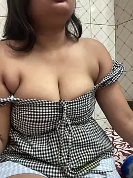 Curvy_Anaya's sex show image