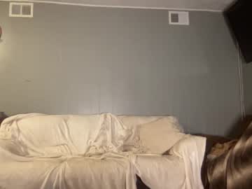 lanelizzie348's sex show image lanelizzie348's sex show image