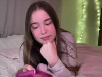 lanelizzie348's sex show image lanelizzie348's sex show image