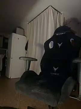 Remiliya's sex show image