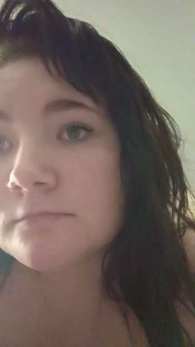 Cherrybella18's sex show image