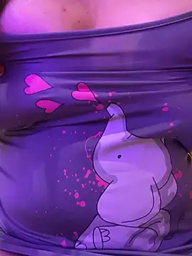 Изображение секс-шоу модели NARJICE_