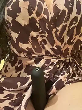 Изображение секс-шоу модели NARJICE_