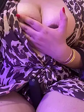 Изображение секс-шоу модели NARJICE_