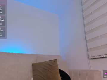 Sexshow-Bild von arianna_0 Sexshow-Bild von arianna_0