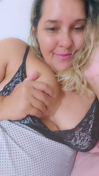 Sexudiag's sex show image Sexudiag's sex show image