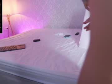 kellyfernandes's sex show image