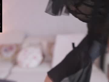 kellyfernandes's sex show image