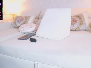 kellyfernandes's sex show image