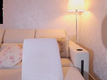 kellyfernandes's sex show image