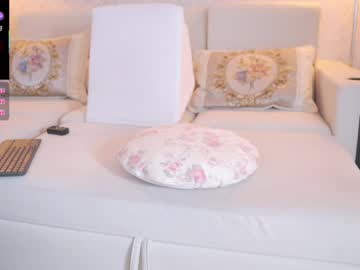 Sexshow-Bild von kellyfernandes