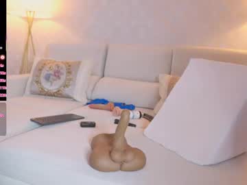 Sexshow-Bild von kellyfernandes