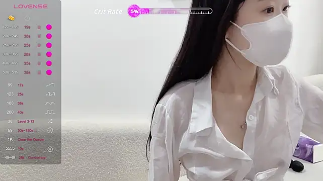ni_ni01's sex show image
