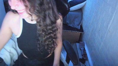 Изображение секс-шоу модели MartesBratty