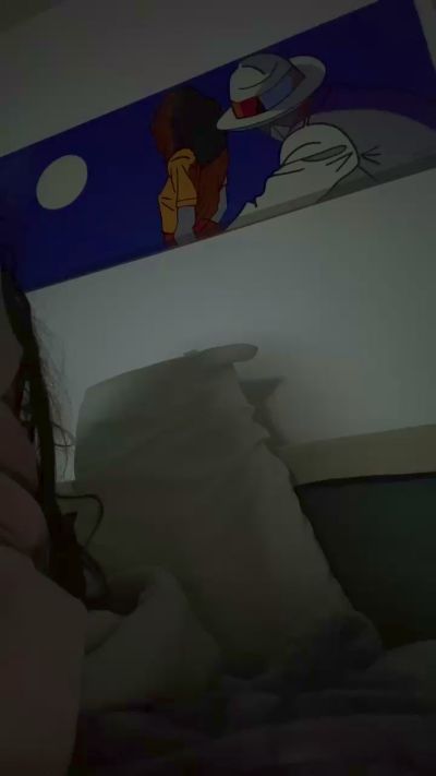 Изображение секс-шоу модели MartesBratty