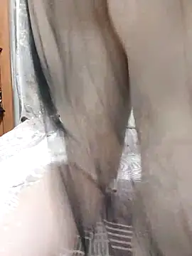 Manal_7's sex show image