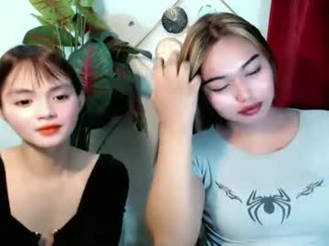 xxapplebabexx's sex show image xxapplebabexx's sex show image